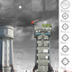 Illustration for article titled 20 Ridiculously Nifty Zombie Safe House Designs